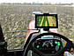 Система паралельного водіння AgroNavi, агронавігатор, курсоуказувач, комплект з GPS+GLONASS, фото 4