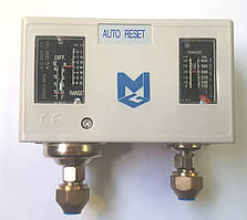 Реле тиску Magic Control HLP 830 E (54)