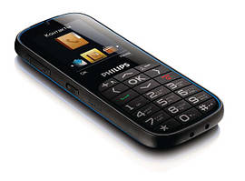 Мобільні телефони