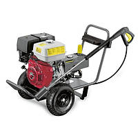 Апарат високого тиску Kacher HD 1050 B
