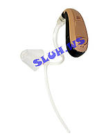 CHARM CH40 MN BTE THIN TUBE