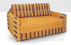 Диван Оскар-2 1,4