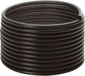 Подають шланги