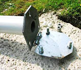 Монтажні роботи, фото 3