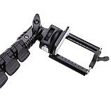 Монопод посилений YT 1288 Bluetooth, фото 3