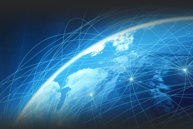 інтернет інтернет