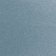 Блакитна металік глянсова плівка Oracal 970, Dove Blue Gloss Metallic 195, фото 3