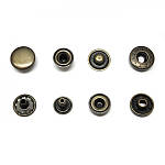 Кнопка маленька