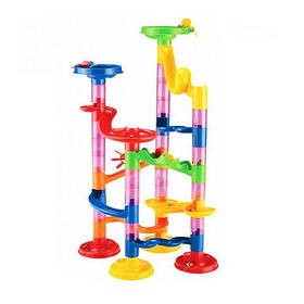 Конструктор Marble Run 29 деталей