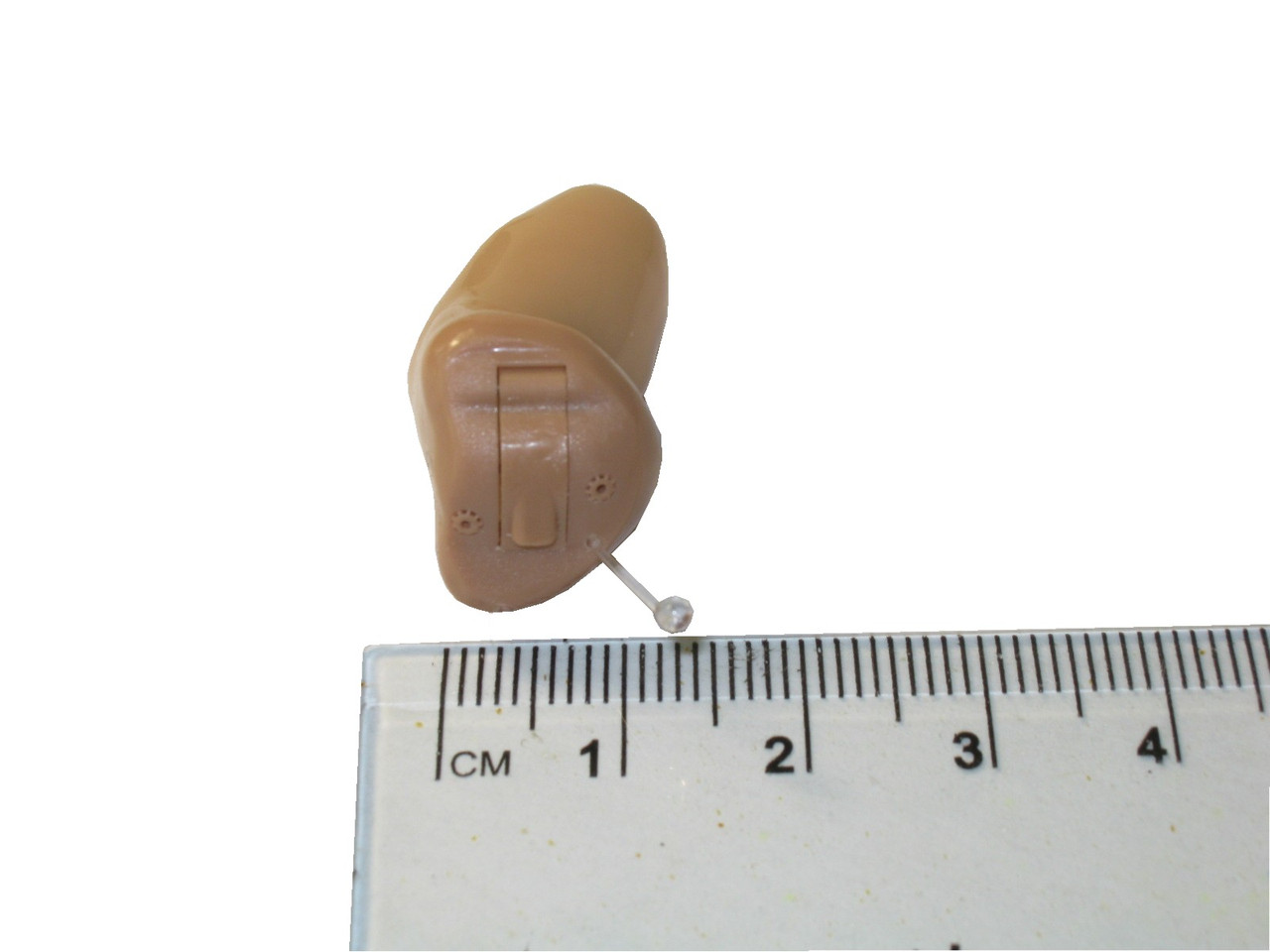 CHARM 40 CIC P