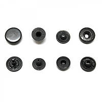 Кнопка маленька No54-D12.5 alfa tals оксид