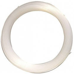 Леска  1,00 100M (69530) ZI-GR100