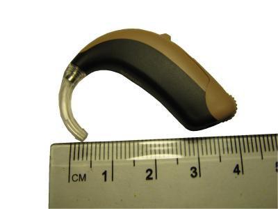 CHARM 60 ВТЕ, фото 1