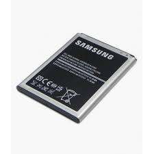 Аккумулятор батарея Samsung GT-I9188, SGH-I929, SHV-E170L, SHV-E170S, SHW-M250L, Style M340S