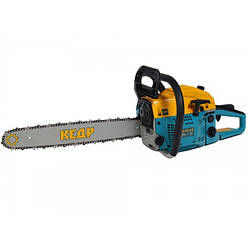 Бензопила Кедр 45-3.0