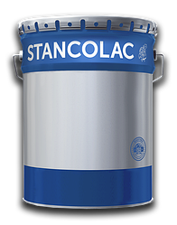 КРАСКА 914 — епоксидна,хімічностійка фарба для бетонних підлог