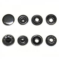 Кнопка середня No61-D15 kapa оксид TALS