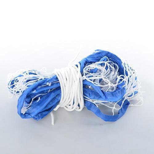 Хвилейбольна сітка 10866 , фото 1