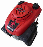 Двигун бензиновий WEIMA WM1P65, фото 6