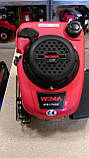 Двигун бензиновий WEIMA WM1P65, фото 7