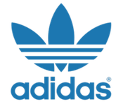 М'ячі Adidas