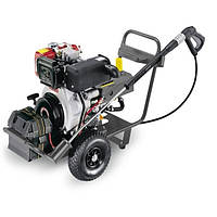 Апарат високого тиску Karcher HD 1050 De