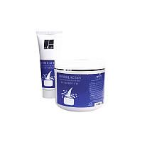 Dr.Kadir Hydrolactan Moisturizer For Dry Skin Увлажняющий крем для сухой кожи 75мл
