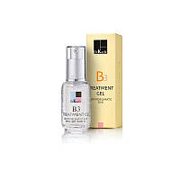 Dr.Kadir B3 Treatment Gel For Problematic Skin Лечебный гель для проблемной кожи 30мл