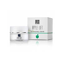 Dr.Kadir Apple Lift Moisturizing Cream Увлажняющий крем для нормальной/сухой кожи 50мл