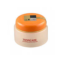 Dr.Kadir Tropicare Nourishing Cream Питательный крем для сухой и нормальной кожи 50мл