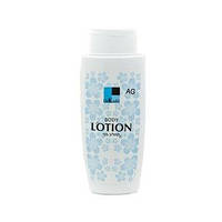 Dr.Kadir Body Lotion Лосьйон для тіла 250мл