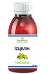 "Чистотел Іцелін" 100 мл-міжкліткова та внутрішньоклітинна рідина з трави чистотілу