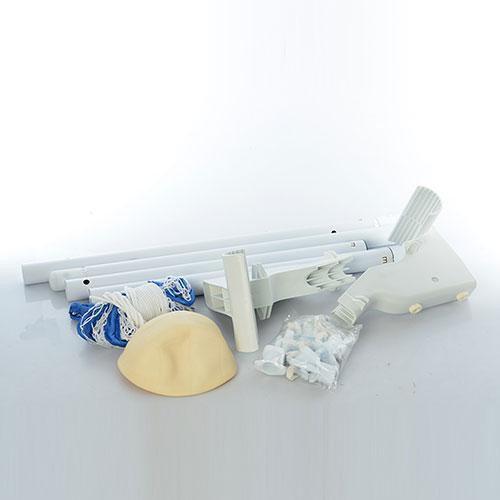 Волейбольний набір 10687 , фото 1