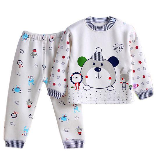 придбати дитячий одяг оптом в інтернет-магазині 7 км