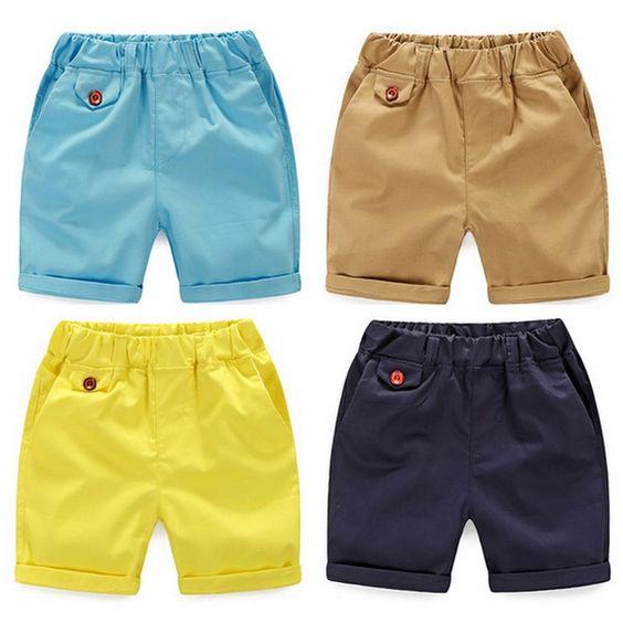 придбати дитячий одяг оптом в магазині на 7 км