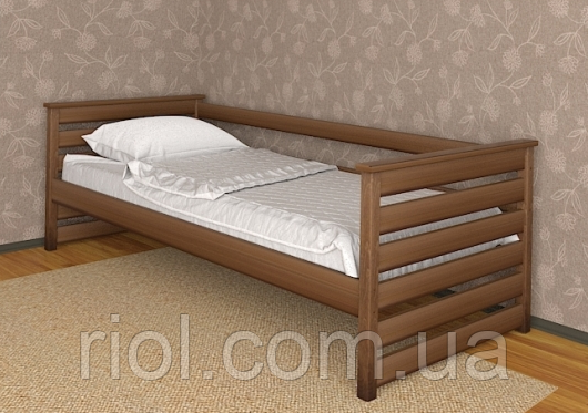 кровать котигорошко