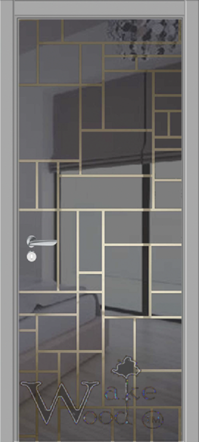 Wakewood Bogemia Vip 35