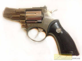 Запальничка у вигляді револьвера 240
