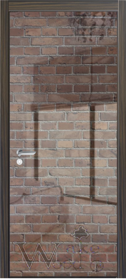 Wakewood Bogemia Luce Vip LC1