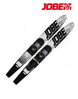 Водні лижі Allegre Combo Skis Black