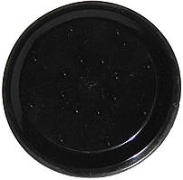 Мембрана 82 мм гумова (б.ф.у, Туреччина) Biasi, Buderus, Grandini, Mora, Protherm, арт. DC02L, к.з. 0722/1