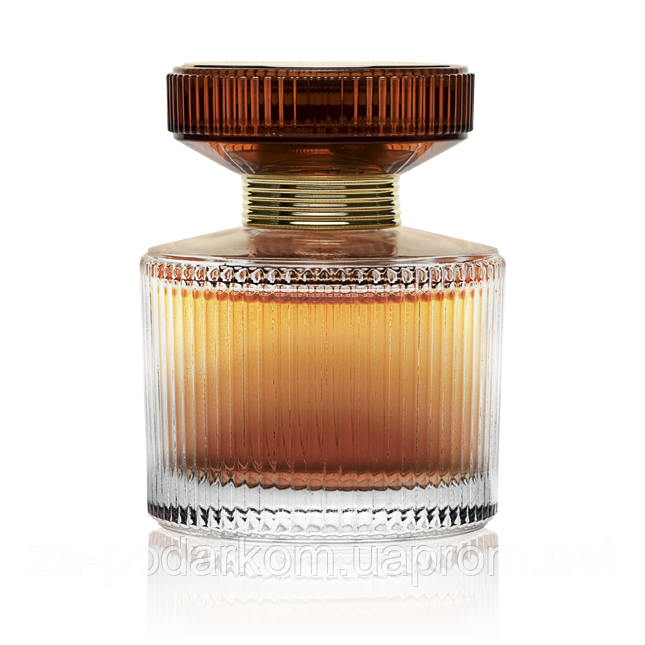 Духи Amber Elixir на подарунок
