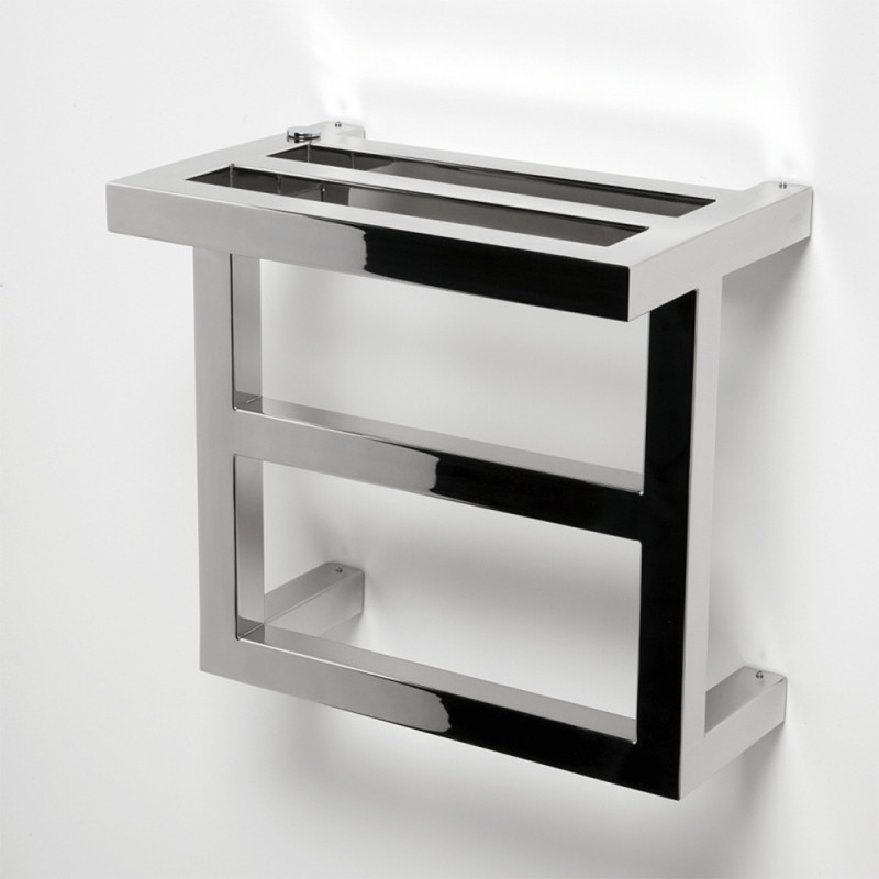 Дизайн сушарки для рушників Aeon F-Bar (Великобританія), фото 1