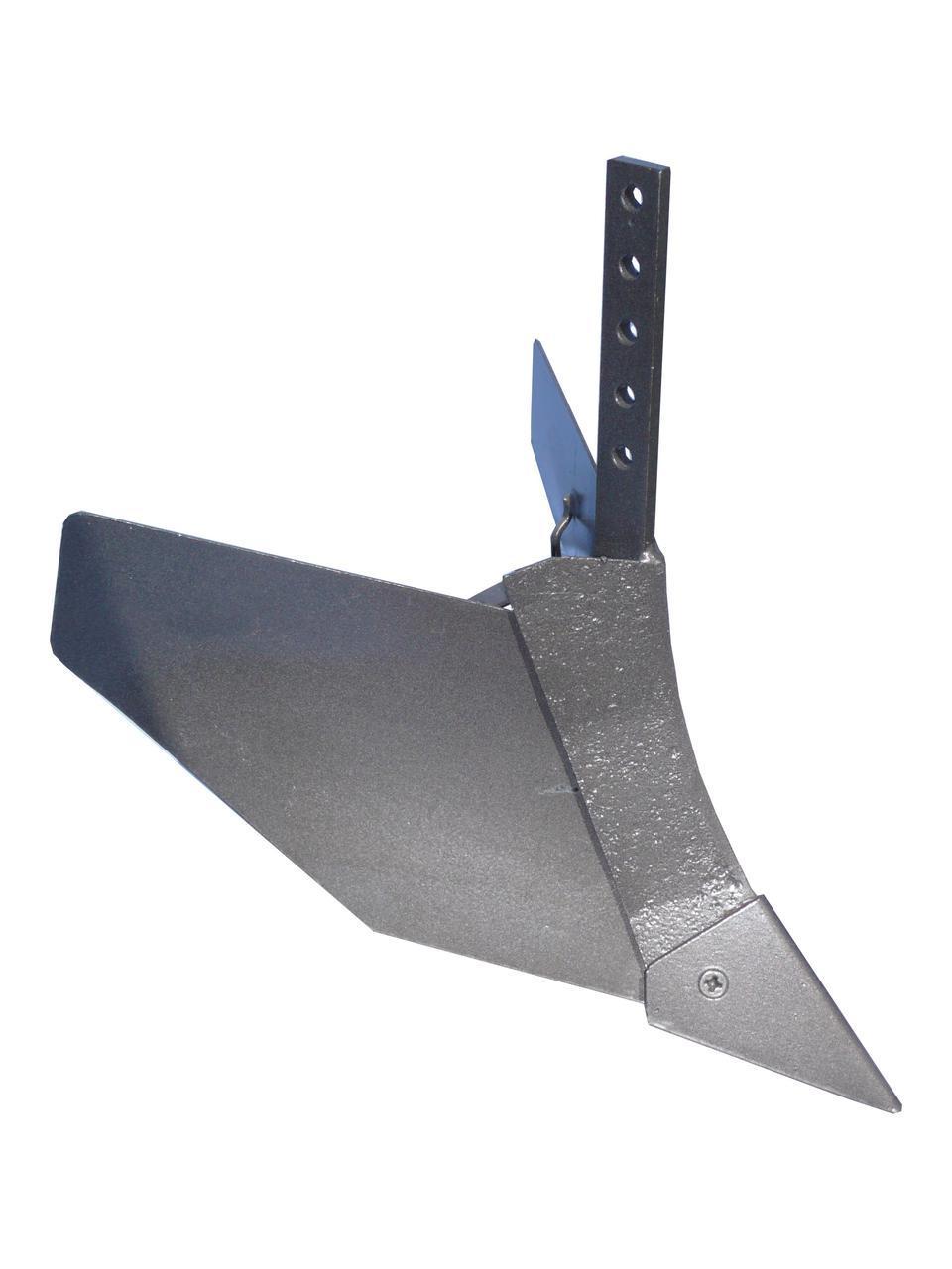 Окучник регульований Стріла Яріло (30*10 мм), фото 1