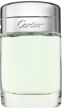 Cartier Baiser Vole туалетная вода 100 ml. (Картье Поцелуй Полевка) - фото 2 - id-p543063188