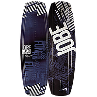 Вейкборд Jobe Escape Wakeboard Series M6