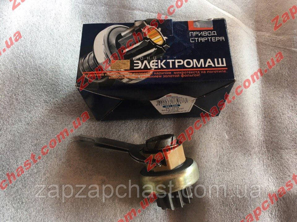 Купить Бендикс Ваз 2106