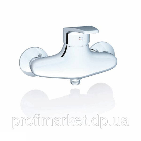 Змішувач для душу Ravak Neo NO 032.00/150, фото 1