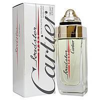 Cartier Roadster Sport туалетна вода 100 ml. (Картьє Родстер Спорт)