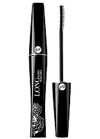 Bell Long Long Mascara Тушь для ресниц